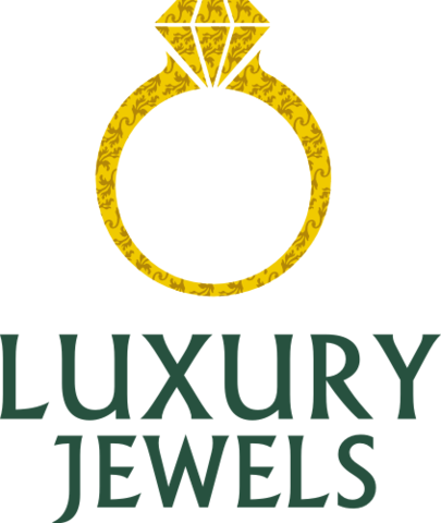 So Obviously You've Heard Of Pandora, Swarovski, Cartier, - Circle (405x480)