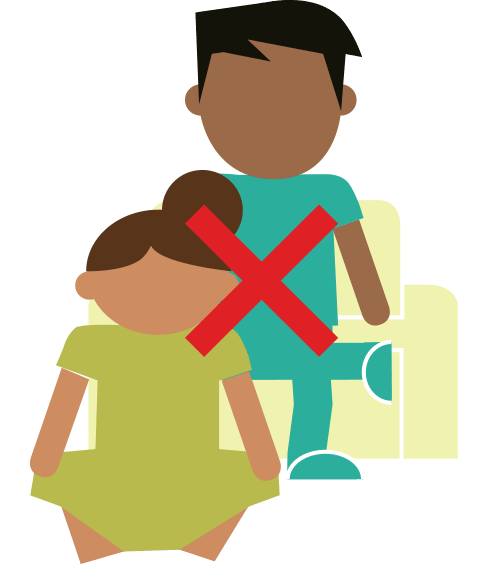 Kids Health - Toddler (498x578)