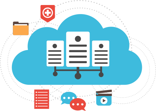 1 - 雲端 (498x355)