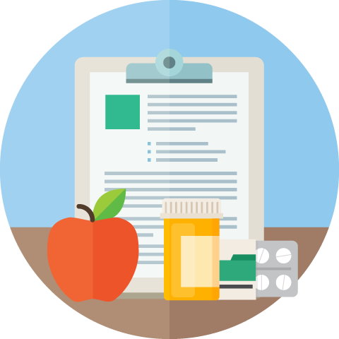 Care Plans - Mcintosh (480x480)