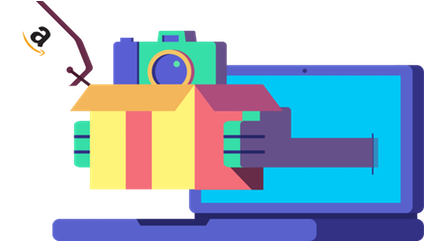 Add Your Own Gift Ideas - Add Your Own Gift Ideas (480x250)