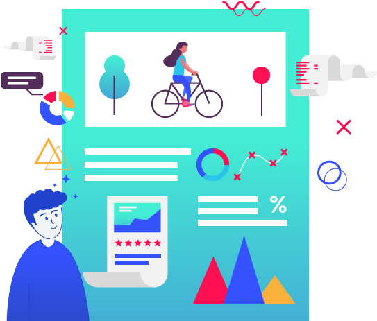 What We Do - What We Do (600x500)