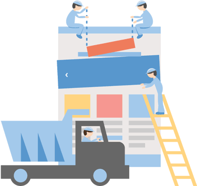 Our Website Development Services Offer An Excellent - Aprende Programacion Web Con Php Y Mysql (400x400)