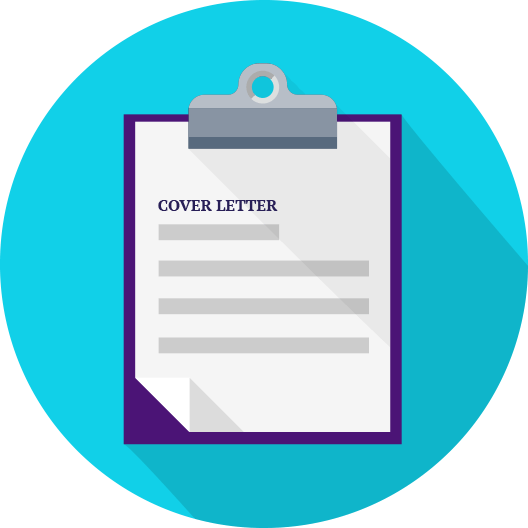 Cost Of Carrying Inventory (528x528)