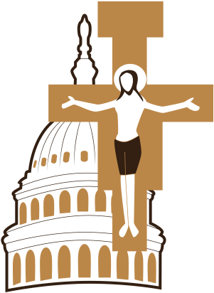 Franciscans Join Faith Leaders In Calling For Action - Portable Network Graphics (480x480)