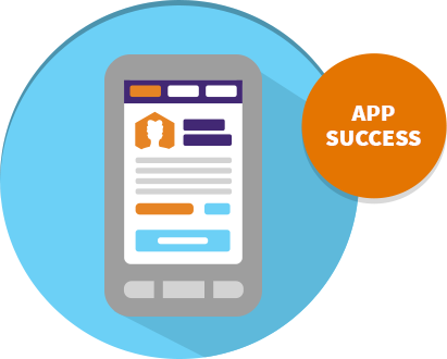 Learn More - Graphic Design (411x330)