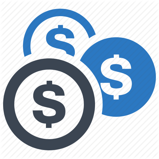 Economy, Exchange Rate, Finance, Financial, International, - Financial Icon (512x512)