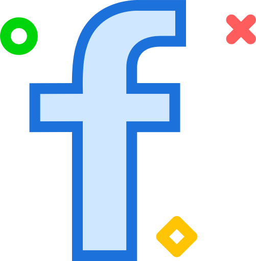 Brand, Trademark, Facebook, Logo, Symbol, Network, - Brand (501x512)