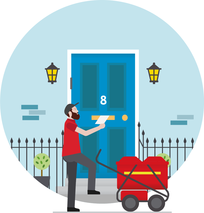 Royal Mail Door Drop (810x847)