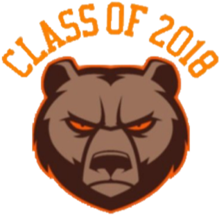 Pfhs Class Of - Padua Franciscan High School (353x353)