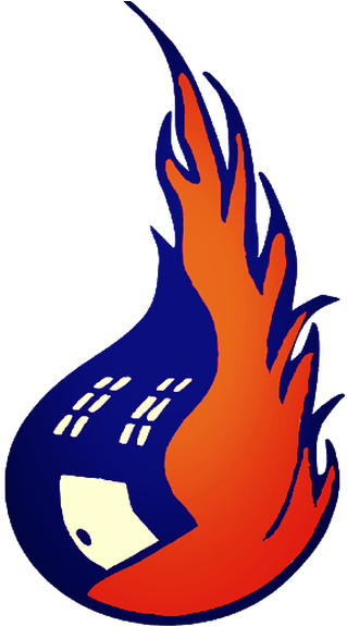 484 644 - Vfl Wilhelmshaven (351x574)