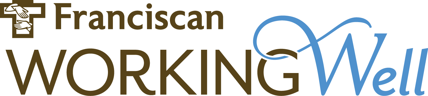 Occupational Health - Franciscan Alliance, Inc. (1471x330)
