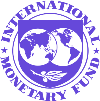 International Monetary Fund Has Welcomed Exchange Rate - Islamic Republic Of Mauritania: Poverty Reduction Strategy (365x372)