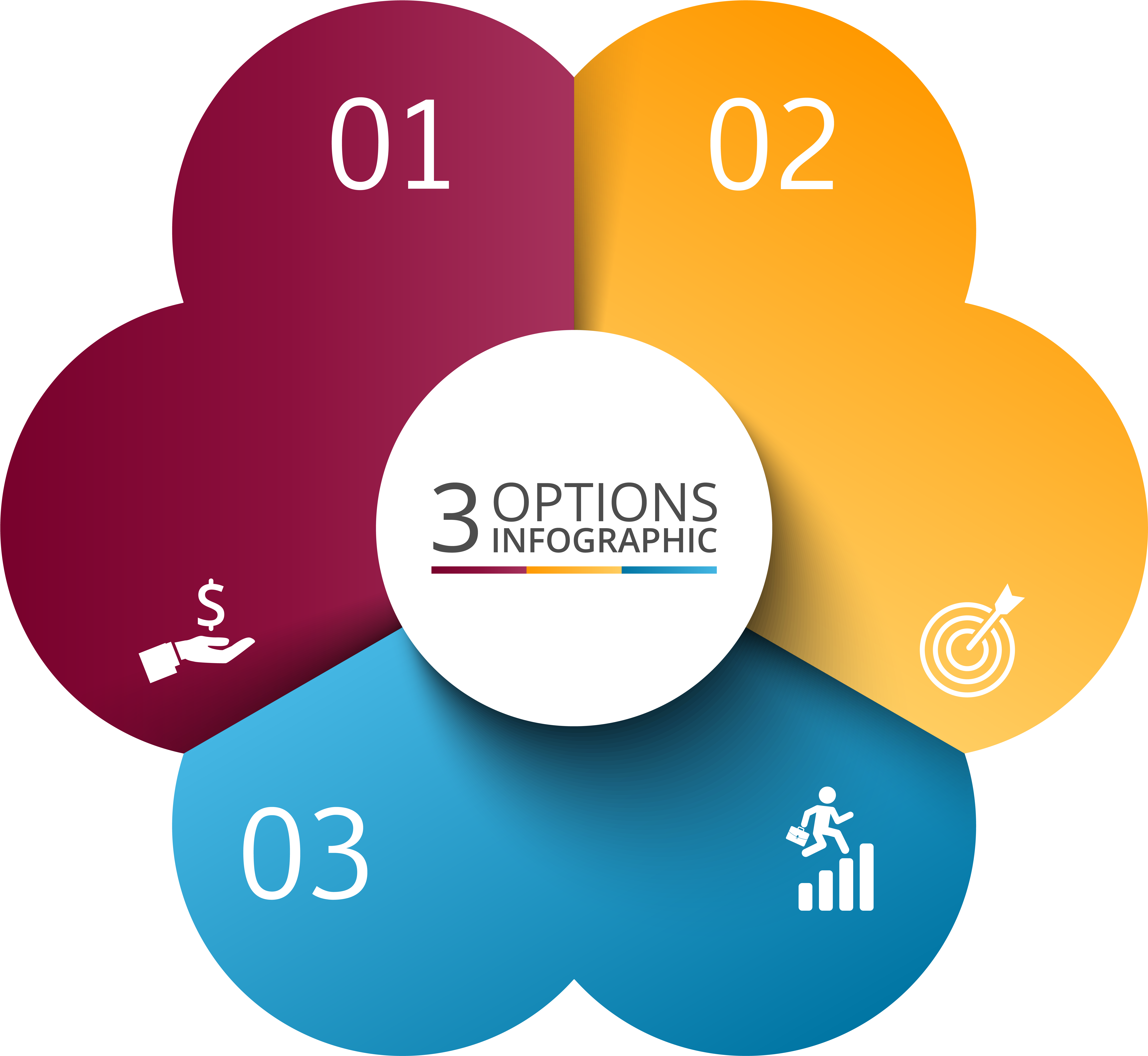 Chart Infographic Diagram Euclidean Vector - Chart Infographic Diagram Euclidean Vector (7065x7065)