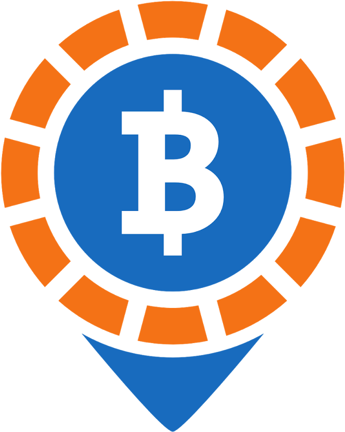 Lbc Online Remittance Has The Best Exchange Rate - Localbitcoins Icon (1334x1001)