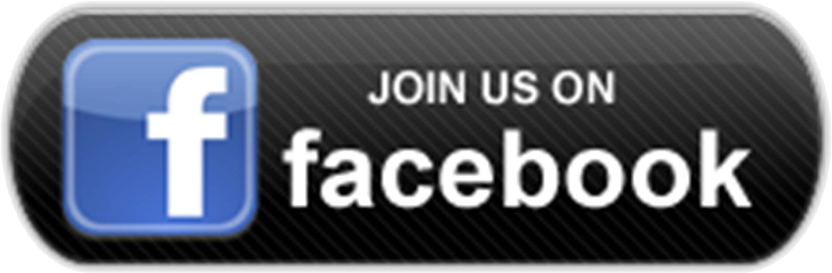 Welcome To Our Facebook Page (1771x691)