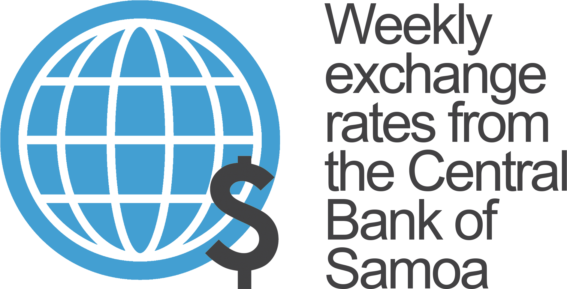Samoa Customs Exchange Rates - Autodafeh-blackout Scenario (cd) (2253x1228)