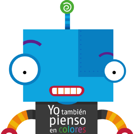 Generador De Proyectos Yeoman Para Construir Soluciones - Encamina (460x460)