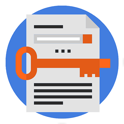 Keywords - Keyword Research (400x400)