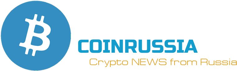 Manipulation Of The Tether Was Held To Support The - Housesitting Logo (800x250)