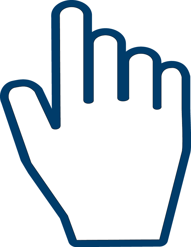 With Interest Rates Close To Zero, We Believe That - Publicidad (665x863)