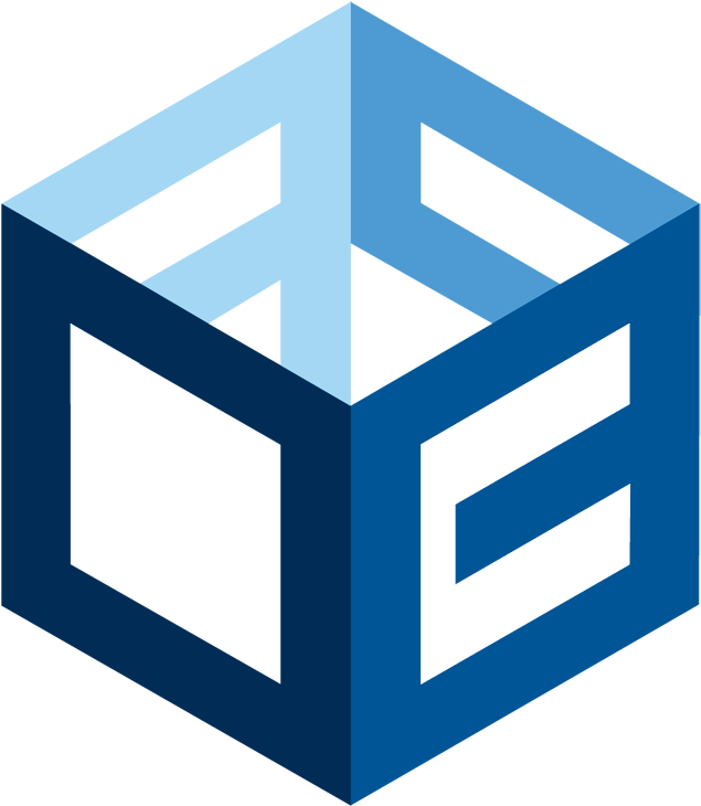 Open Bitcoin Privacy Project (800x800)