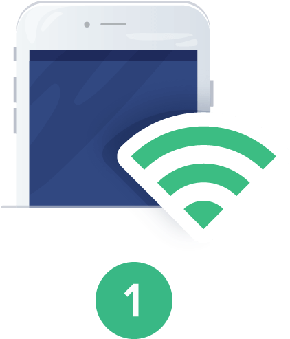 Send Or Transfer Money Online To Ecuador From The Usa - Portable Network Graphics (500x500)