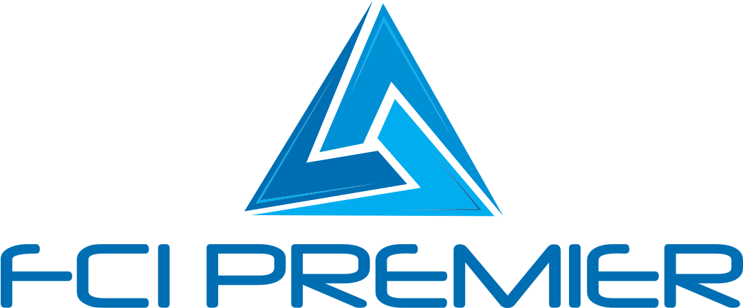 Toggle Navigation - Tacprogear Spec-ops Assault Pack, Gen 2, Coyote, Small (1079x550)