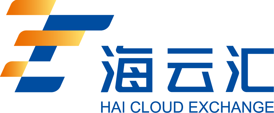 Copyright © 2017-2018 Hai Cloud Exchange - Exchange Rate (886x366)