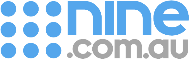 Nine Currency News Foreign Exchange Rate News And Forecasts - Nine Com Au Logo (618x198)