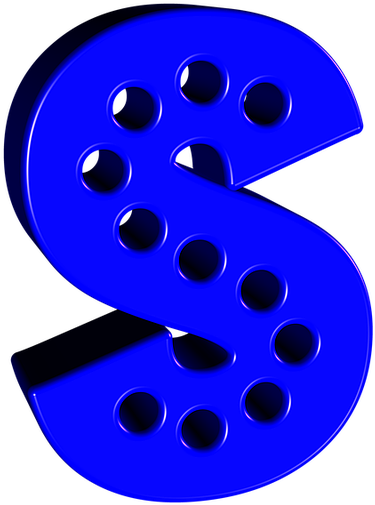 Letter, Alphabet, Alphabet Letters, Font, Text - Alphabet (640x640)