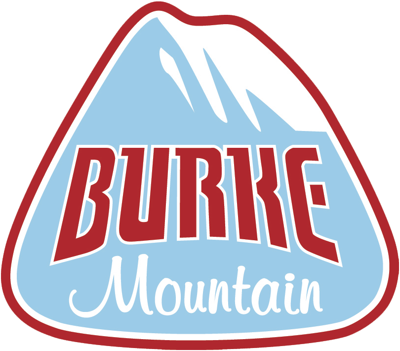 Burke Mountain Resort Logo (810x710)