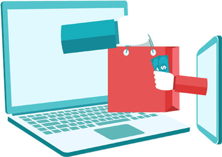 Procurement Services - Procurement (441x382)