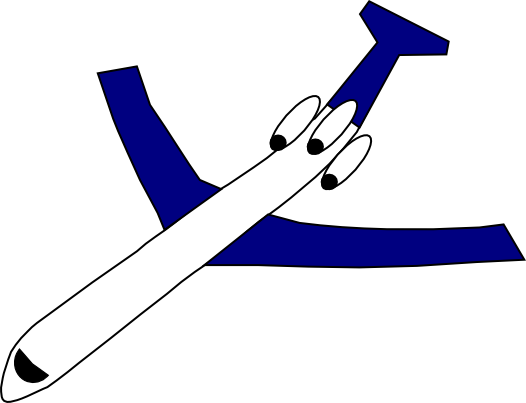 Next, I Found A Photo Of A Globe, Converted It To A - Next, I Found A Photo Of A Globe, Converted It To A (526x403)