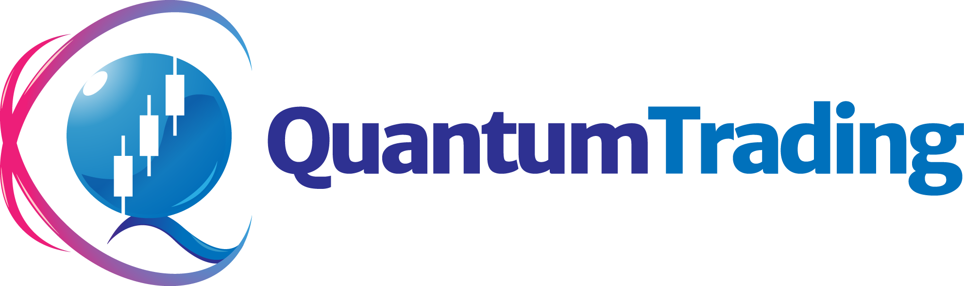 Exchange Rate Singapore Dollar To Gbp - Drillscan Logo (1985x589)