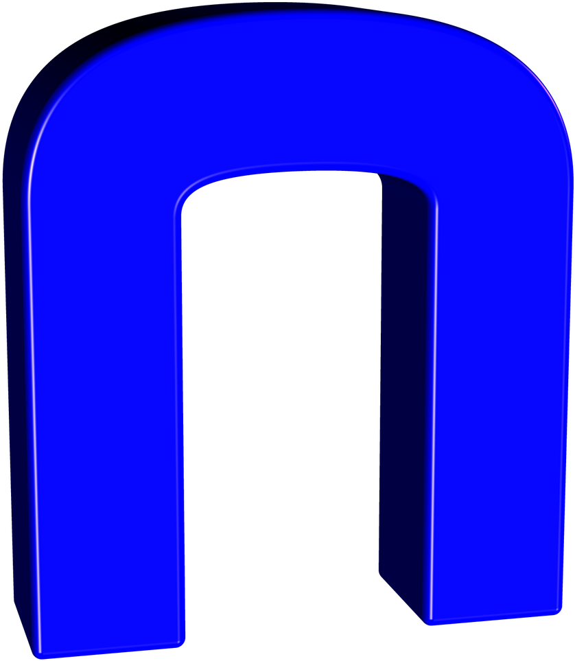 Letter Alphabet Alphabet Letters Png Image - Letter Alphabet Alphabet Letters Png Image (1280x1280)