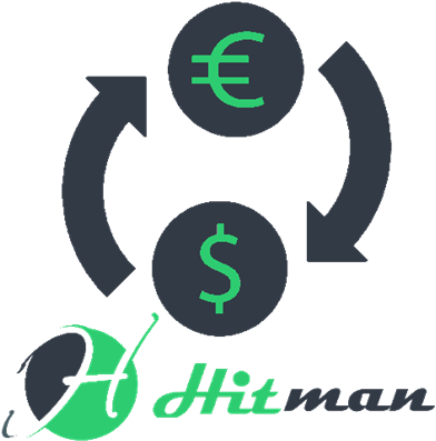 Google Finance Exchange Rate Provider - Exchange Rate (415x414)