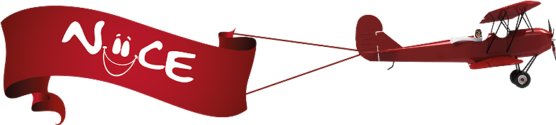 We Offer Free Shipping When You Spend Just $50 View - Plane With Banner Png (789x256)