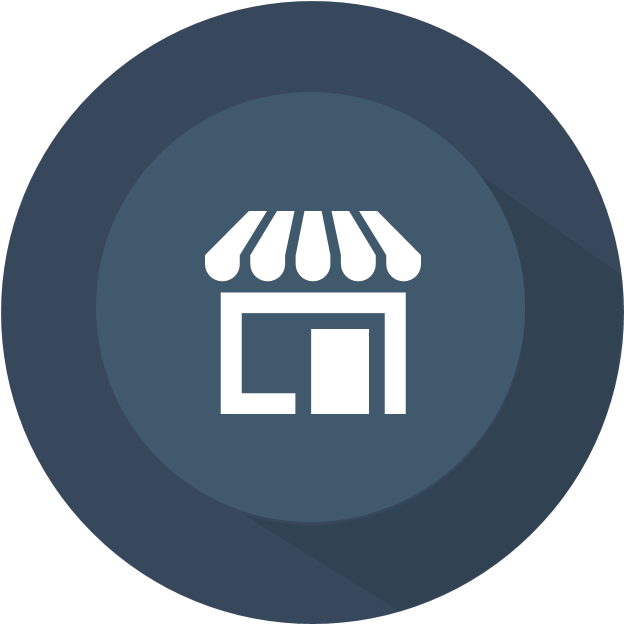 Regional Icon - Angel Tube Station (624x624)