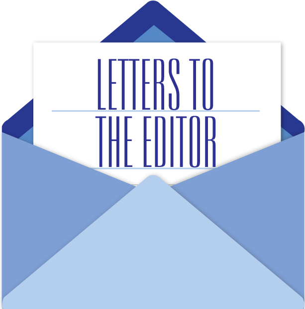 Letter To The Editor (612x674)