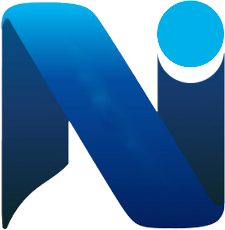 Letter N Free Png Image - N Png (512x512)
