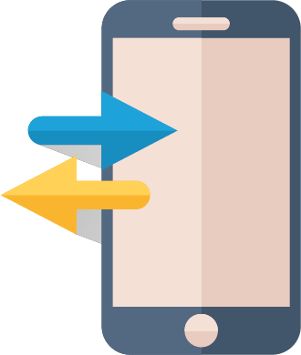 The M App Project - Mobile Phone (330x390)