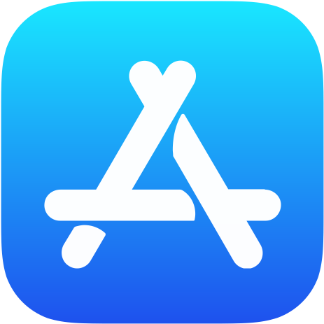 Brand - Risetoday - New App Store Logo (512x512)
