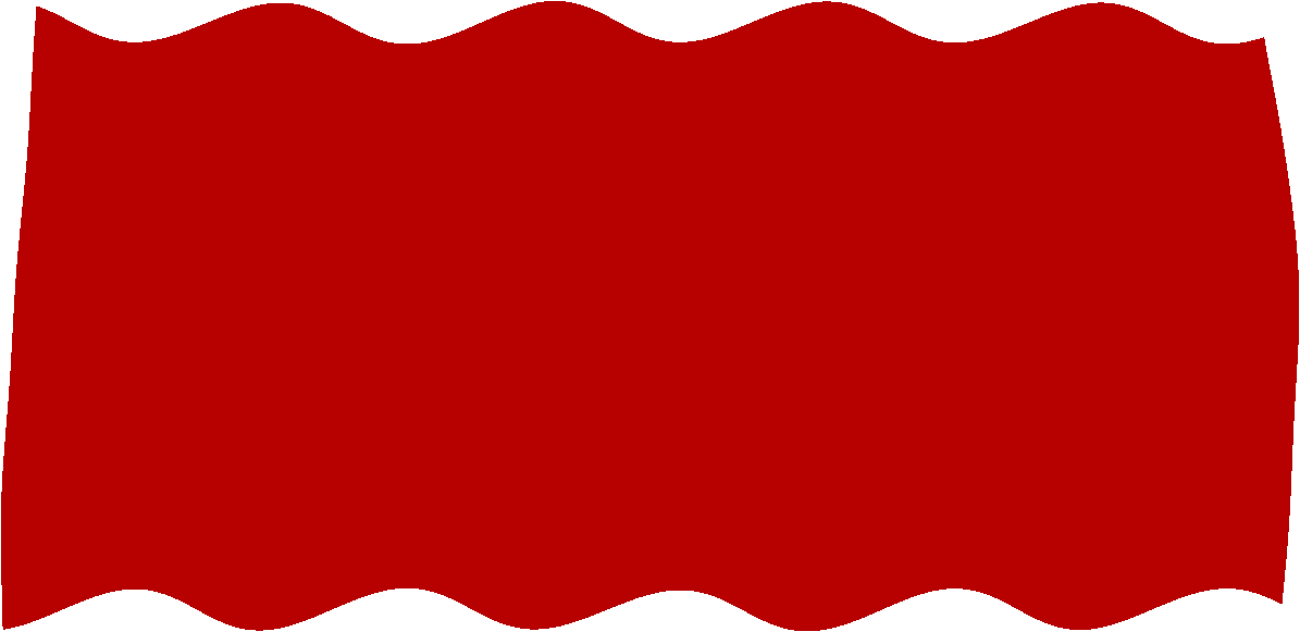 Airplane With Banner Png - Banner Png (1195x581)
