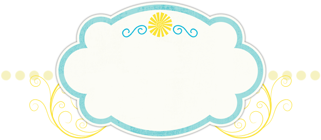 Before - - My Two Cents (662x349)