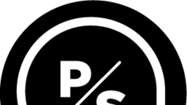 Pacific Standard Staff - Pacific Standard (640x360)