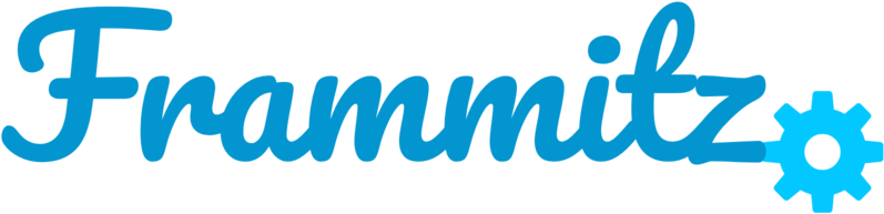 Parenting Matters (1000x494)