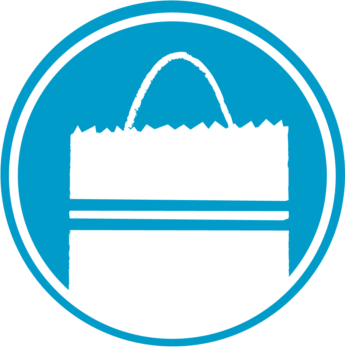 Building, Department Store, Emoji, Retail Store, Shop, - Departmental Store Icon (1250x1250)