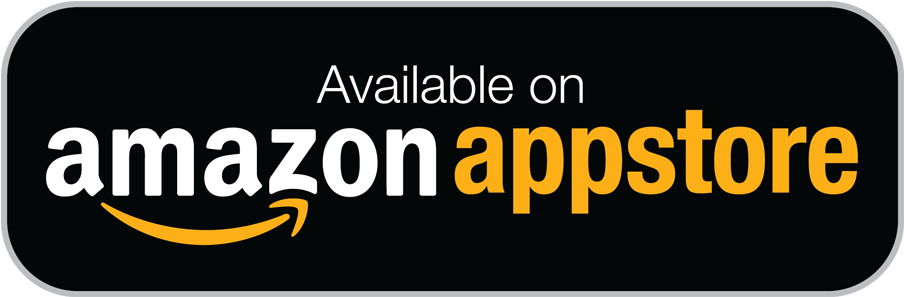 Apple Store Icon Free - Amazon App Store Download (1068x548)