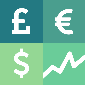 Rates Logo (418x418)